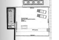 | DACHTERRASSE | 4 ZIMMER | EINBAUKÜCHE | RUHIGE GEGEND | NAHE WIEDNER HAUPTSTRASSE