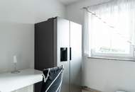 * * * Anlage * * * Moderne Wohnung mit Balkon und Parkplatz in Schwertberg