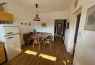 Gemütliche 2-Zimmer-Wohnung in Puchberg am Schneebeg