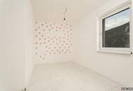 Moderne 3‑Zimmer‑Wohnung mit Balkon &amp; Carport