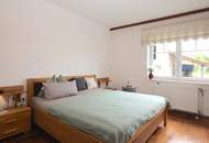 Charmantes Miethaus mit großem Garten und einer gemütlichen Sauna