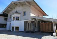 Sehr schönes Haus in St. Ulrich am Pillersee