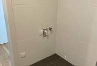 Moderne 2-Zimmer-Wohnung Neubau inkl Komplettküche, 2 Balkone und Kellerabteil am Badeteich Hirschstetten/Z53 OG4