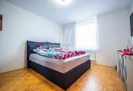 Moderne 2-Zimmer-Wohnung mit Garten in Klagenfurt - Ab Januar 2025 zur Miete verfügbar