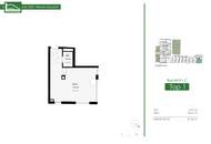 Attraktive Büro-/Geschäftsfläche mit bester Sichtbarkeit und Anbindung nahe der SCS und der Südautobahn A2!