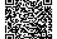 Renovierungsbedürftiger Bungalow in Top Lage!