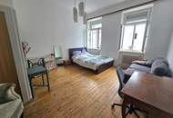 ''2-Zimmer Wohnung-Perfekt für kleine Familien und Studenten''