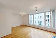 Top 2 Zimmerwohnung Nähe Naschmarkt