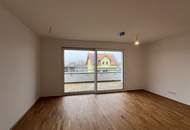 2. KFZ-Stellplatz – jetzt 50 % günstiger!