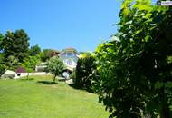 RIESIGER POOLBEREICH MIT AUSBLICK ÜBER GRAZ!! Exklusives Einfamilienhaus in Eggenberg mit Pool, XXL-Terrasse &amp; Traumgarten – Ihre private Oase in Graz!