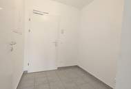 Ruhige 2-Zimmer-Balkonwohnung