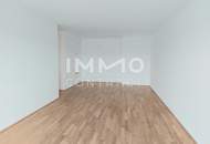 Sie suchen eine Wohnung im Erstbezug?