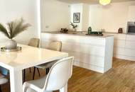 ++ NEU ++ CHARMANTES VIER Zimmer Townhouse