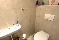 MÖLLWALDPLATZ, U1-Nähe, gepflegte 90 m2 Altbau, 3 Zimmer, Extraküche, 2er-WG-geeignet, Parketten, Flügeltüren