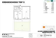 Moderner Neubau in Top Lage!