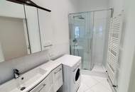 4 Zimmer Wohnung mit 22 m² Loggia