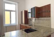 FIRST CLASS LIVING IN DER JOSEFSTADT