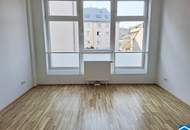 Urbane Qualität mit stabilem Zukunftspotenzial