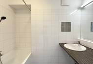 Hervorragend geschnittene 2-Zimmer-Wohnung mit Wintergarten!