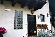 Einfamilienhaus in der ruhigen Lage von Audorf bei Innermanzing