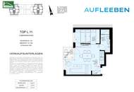 Provisionsfrei - Neubau Anlegerpaket - 8 Wohnungen nebeneinander - zwei gesamte Stockwerke! Hochwertiger Neubau-Erstbezug. - WOHNTRAUM