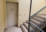 Ihr neues Zuhause - Helle Wohnung mit Loggia und schönem Gemeinschaftsgarten in ruhiger Stadtrandlage!