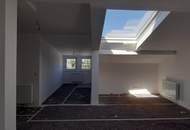 Zentrale 2 Zimmerwohnung in Maria Lanzendorf mit Klimaanlage