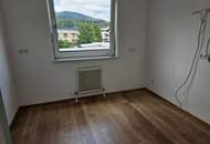 großzügige und unbefristete 3-Zimmer-Wohnung mit Loggia!