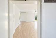 GROSSZÜGIGES EINFAMILIENHAUS | CA. 205 M² WOHNFLÄCHE | CA. 120 M² KELLER | WEITLÄUFIGER GARTEN | POOL | SÜSSENBRUNN