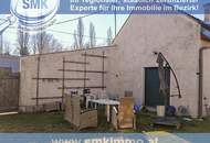 Schöner Wohnen in Grünruhelage!