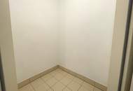 Großzügige 2-Zimmer-Wohnung in Ottakring – Nähe U3