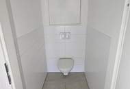 3-Zimmer Wohnung mit Loggia in 8020 Graz