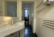 WIE NEU - Repräsentatives Büro in beliebter Innenstadtlage, ca. 190m2 für Ihr neues Büro - kann auch geteilt werden!