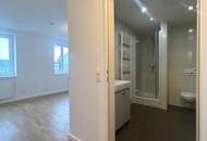 Schöne 4-Zimmer Wohnung mit Balkon und Blick ins Grüne Nähe Rudolfinerhaus, 1190!