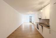 Unbefristete 1,5 -Zimmer-Wohnung in 1190 Wien