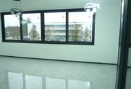 Großzügige Linke Seite Doppelhaushälfte 4a mit 2 Wohnungen in sonniger Ruhelage!