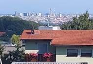 Traumgrundstück in Wien Hietzing mit einzigartigem Ausblick!