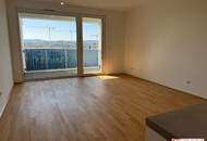 ERSTBEZUG! FEELING HOME!