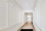 Ruhe vom belebten Aumannplatz!