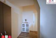 Helle Altbau-Oase im Erdgeschoss – 3 Zimmer nahe dem 1. Bezirk