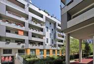 Wohnpark Molkereistraße Top 9