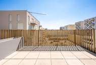 LINARIA - Neues Wohnen mit grünem Herz im Stadtquartier Oberes Hausfeld - YOU2 (T6.27)