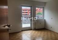 Schönes Anleger-Objekt mit nicht parifizierten aber 2 zugeordneten Wohnungen und TG-Plätzen Wilten