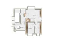 Freizeitwohnsitz mit großzügigem Grundstück und Wohnhaus in Bestlage nahe von Innsbruck