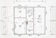 Ihr neues Zuhause mit Garten, Pool und viel Platz für die ganze Familie