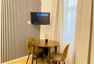 2 Getrennte Appartment Nähe 1 Bezirk Kurzzeitvermietung