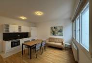 1030! WG-geeignet! Helle 3 Zimmerwohnung mit Gemeinschaftsterrasse Nähe Stadtpark!