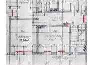 ***VERKAUFT*** Bad Aussee: 200m² Haus zum Renovieren in Bestlage