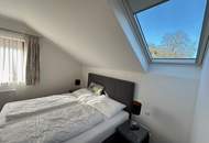 Anlageobjekt - Zimmer- Appartementvermietung - Gastronomie