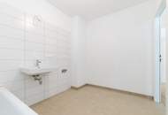 "ein viertel grün" in Wr. Neustadt - Ihre 3 Zimmer Traumwohnung im Grünen